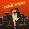 Sir Hamza - Feelings - Single